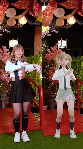 Create Custom Emotes and Express Yourself in Over There | Ultimate Gaming Universe