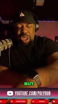 Wu-Tang Clan: RZA's Mastermind Production & 9 Styles #shorts