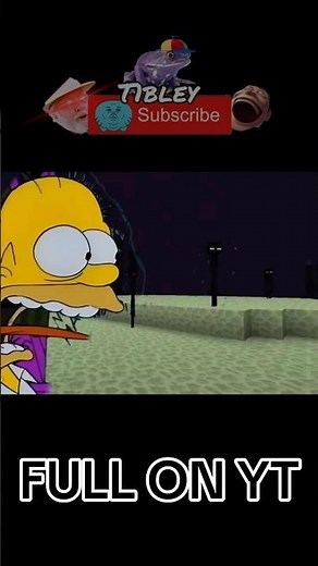 [YTP] Homer Goes Gaga #funny #memes #viral #ytp #clips #simpsons