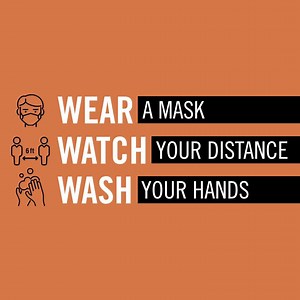 365K views · 3 comments | CDC on Reels | Facebook