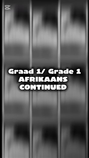 Engaging Afrikaans Reading Books for All Ages