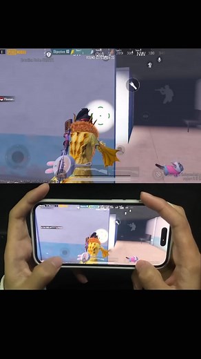 Best Wow Map 🥵 MD_gamer @top fans #pubg #pubgmobile #trend #trending #bgmi #bgmireels #viralreels #facebookreels | MD_gamer