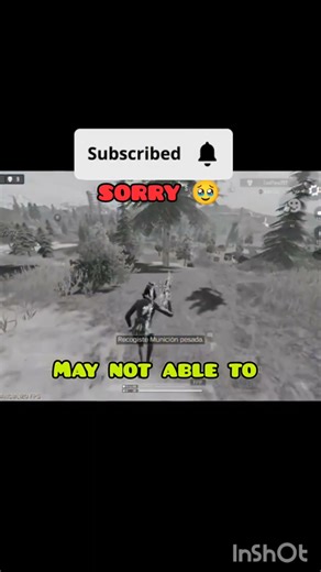 I Regret Shooting This Newbie in CODM 😢#codm #codmobile #callofdutymobile