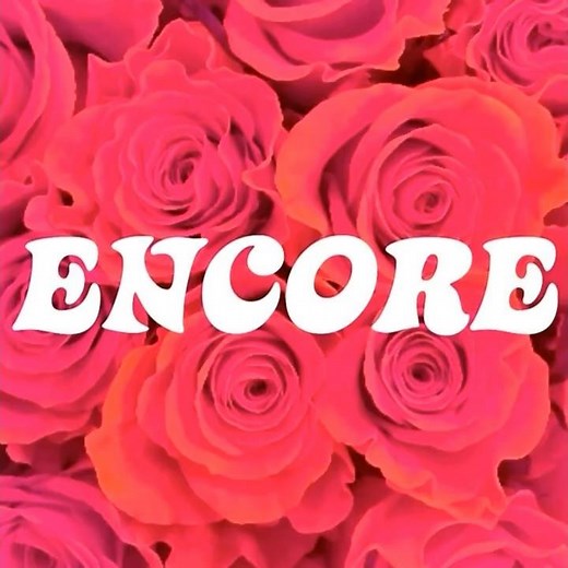 Encore ~ "Wichita Lineman" - Mashup featuring Glen Campbell (1968)