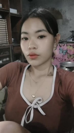 Leslie (@les.lie008)’s videos with original sound - ♯ᴊʜᴀsɪᴇ♫ - 𝔍𝔥𝔞𝔰𝔦𝔢