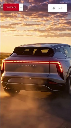 Lucid Gravity SUV 2026 Is Breaking Tesla—Here’s Why #shorts #futurecars #automobile #performancecar