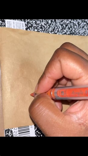 HAPPY SATURDAY 💕 • • • • • #explore #ExplorePage #asmr #handwriting #lettering #handlettering #calligraphy #cursive #cursivewriting #namewriting #trending #trendingreels #viralreels #viral #oddlysatisfying #penpal_asmr | Champayne Mami