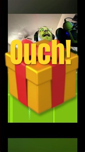 When so close isn’t enough… 🥲