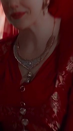 Факты о Хюррем султан 💍👑