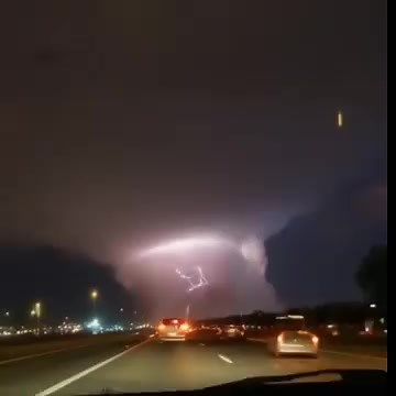 Strange Amazing Phenomena in Florida 🌴✨ January 1, 2025 @topfans #Amazing #florida #strange #sky #unexplained #CosmicWonder #nature #ufosighting #AlienEncounter#strange #TopFans #scifi 🌐 Our Website! : https://extrahumans.com/ 📝 Follow us on Medium!: https://medium.com/@eXtraHumans 🖼️🛍️ Our Shop! 🌟 https://www.redbubble.com/people/eXtraHumans/shop?asc=u | eXtraHumans