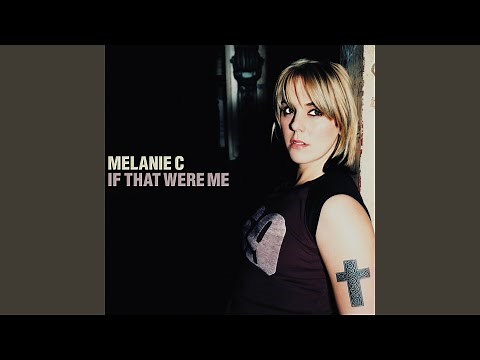 When You're Gone (Live From Slane Castle, Ireland/2000)