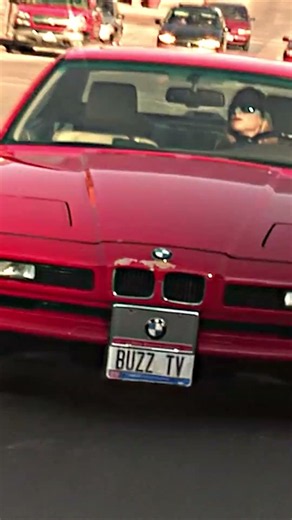 MONTEUR VIDÉO : 5 erreurs se cachent dans cette vidéo 👀 #2