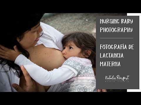 🍼👶 BREAST FEEDING PHOTOGRAPHY LACTANCIA MATERNA bebés y niños foto profesional PERU