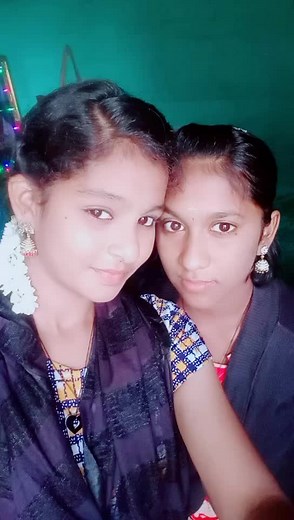 ammu pappa...001 (@pappa....001)’s videos with original sound - vivek vk