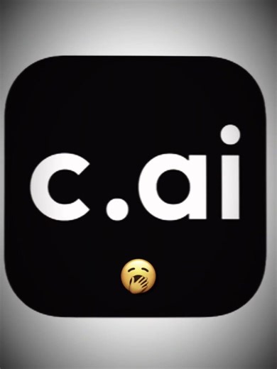 HammerAI is the only c.ai alternative you’ll ever need #hammerai #characterai #fyp