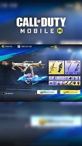 2.6K views · 69 reactions | Buying Full Football Fever Draw in Codm | Lapa King's Pride & Cbr4 Lattice Cod Mobile | Strange One Gaming | Facebook