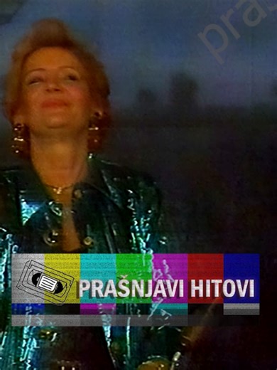 Lepa Lukić - Niko kao ja (Pavle show SA3 1991.) Muzika i tekst: Lepa Lukić Aranžman: Dušan Karuović Lepa Lukić, Šaban Šaulić i Hasan Dudić bili su gosti trećeg kanala sarajevske televizije Sa3, u emisiji ,,Pavle show