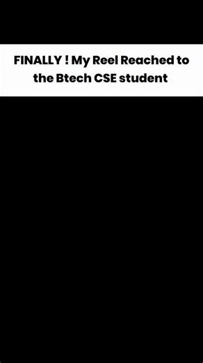 Coding | Notes | Jobs on Instagram: "Comment "Notes" to get the access of Notes Btech, notes, handwritten, semester, coding, language, programming, placement, questions, roadmap, free, preparation, exams, engineering, students, company, interview, technical, guide, resources, practice, learning, revision, CSE, IT, roadmap, career, growth, 50LPA, success, academic, toppers, syllabus, solved, competitive, concepts, applied, projects, roadmap, achievers, clarity, foundation, code, Java, Python, C, 