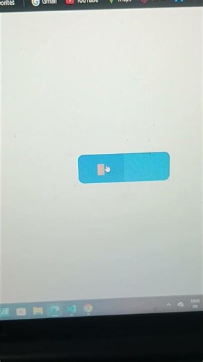 Creative Animated Logout Button | HTML CSS JavaScript #coding