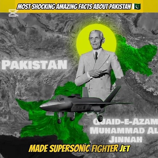 Most shocking amazing facts about pakistan 🇵🇰#shorts