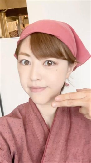 北東製粉手打そば打ち教室でそば打ち！ #ゆさそば #そば打ち #蕎麦 #そば