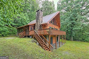 1710 Tate City Rd, Clayton, GA 30525 - MLS 10278786 - Coldwell Banker