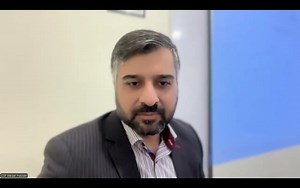 Waqar Hassan on Reels