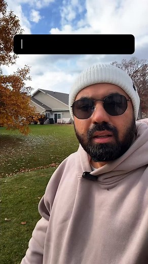 92K views · 19K reactions | USA different visa categories explained in 90 seconds , do your analysis and select one and start your research if you want to be here #usavisa #travel #pakistan #visa #traveltips #travelhacks | Kaab Khan | Facebook