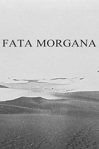 Fata Morgana - Where to Watch