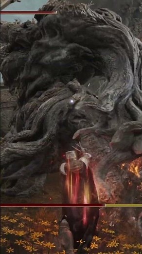 Updated Zweihander Build Elden Ring 1.10 #eldenring #gaming #fromsoftware