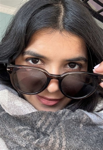 Honoring Nurses: Recognizing Their Essential Contributions