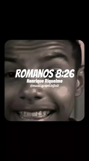 Romamos 8:26 - A Música que Conduz o Coração