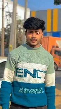 #video #2008 se pade bani picha #pavan_singh_new_bhojpuri_song #trending video #bhojpuri_song