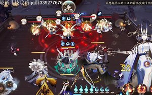 ban云最新玩法 不玩sp红叶的打法 拒绝红叶内战 70胜率教学