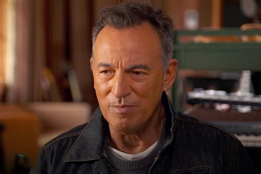 Bruce Springsteen Fans Fume Over $3,000 Tickets - Alternative Nation