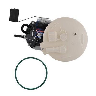 Fuel Pump Assembly for Cadillac CTS 2014-2015 ATS 2013-2015 E4063M SP6734M | eBay