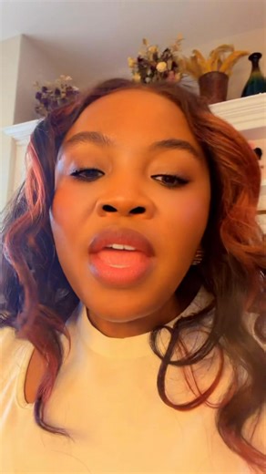 #nursepractitionerlife #nursepractitionerstudent #nurses #PMHNP | Dr. Georgette Quie, DNP