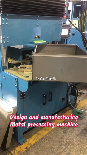 Metal process machine#electrical enclosure grinding#Metal box making machine#kitchen cabinets