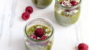 10 Resep Snack MPASI Bayi untuk BB Booster, Murah dan Gampang Dibuat Bun