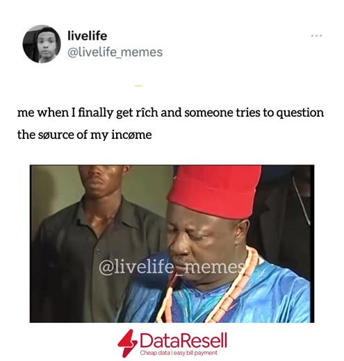 Hilarious Life Memes to Brighten Your Day