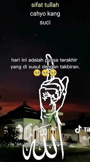 kapan kita bisa kaya gini lagi ya