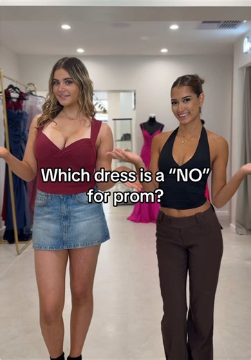 Explore Stunning Prom Dresses for 2026