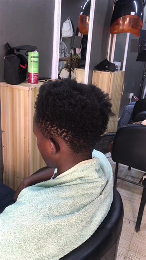 Transform Your Look with Instant Locs Hairstyles