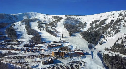 America's Best Affordable Ski Resorts