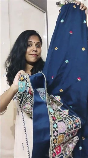 Meesho lo lehengas ila untaya😱🤫#meesho #lehenga #shopping #ytshorts #shortsviral #meeshohaul #fyp