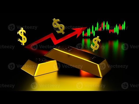 gold Live treading 100 % accuracy