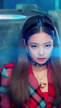 Top 5 K-Pop Groups of 2025 | BTS, BLACKPINK, BABYMONSTER, AESPA, TWICE 🔥 ‪@fangirl_tasnim_920‬