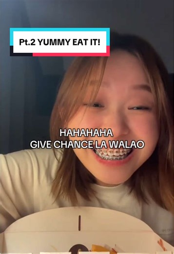 Corn Dog Challenge: A Cheesy Adventure Gone Wrong