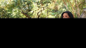 Oprah's 102nd Book Club Pick: 'Wellness'