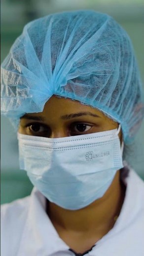 Moth by Éssoud Collection | Sri Lankan Oud Perfume | Unanduwa Perfume Factory 💚